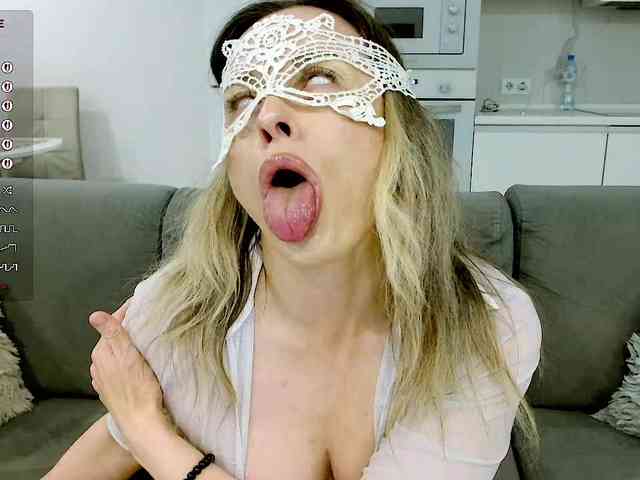 Yamajca webcam