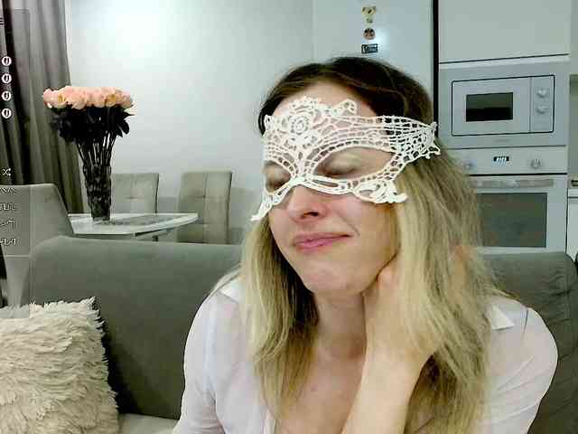 Yamajca webcam