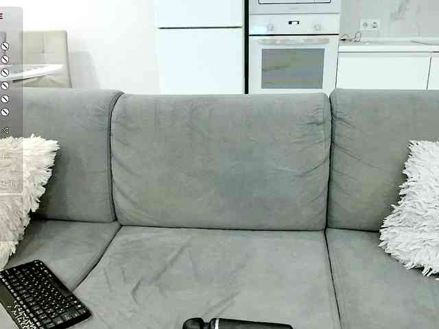 Yamajca Sex Cam Show