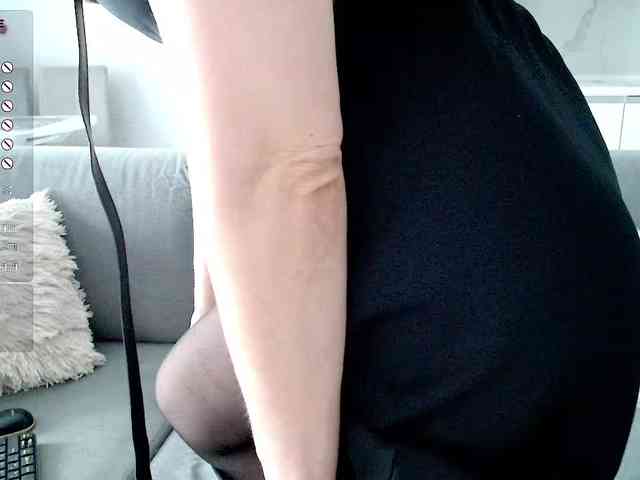 Yamajca webcam