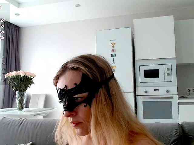 Yamajca webcam