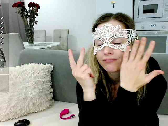 Yamajca webcam