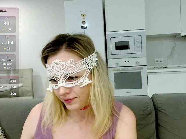 Yamajca Yamajca