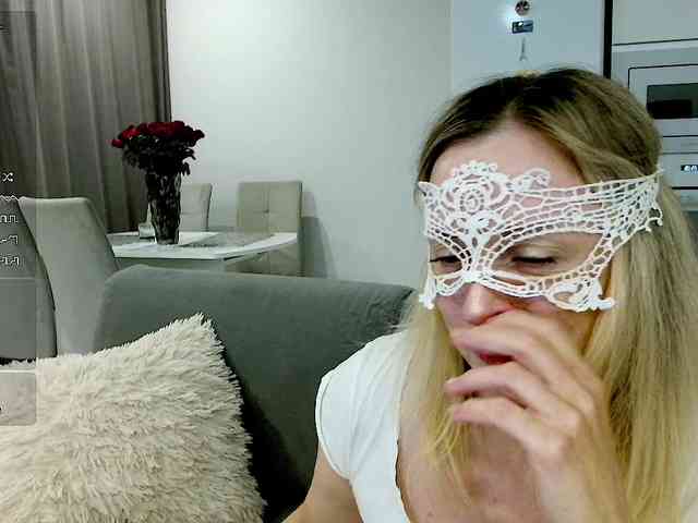 Yamajca webcam