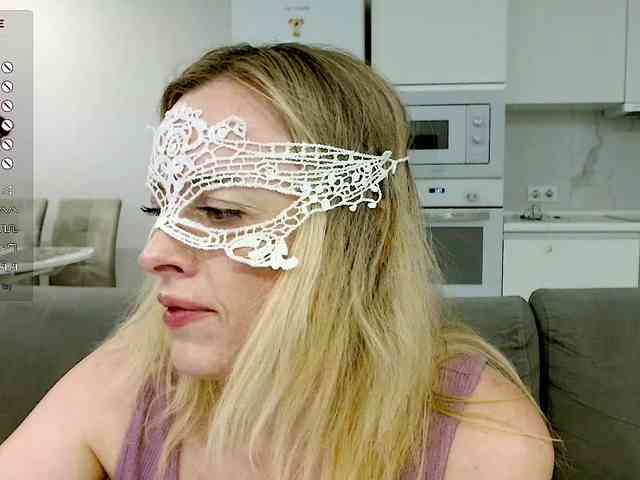 Yamajca webcam
