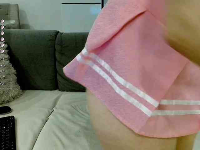 Yamajca webcam