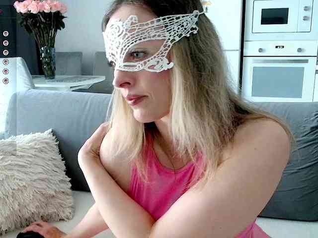 Yamajca webcam