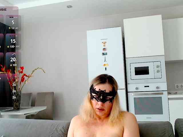 Yamajca webcam