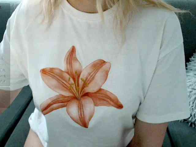 Yamajca webcam