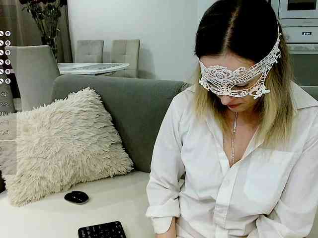 Yamajca webcam