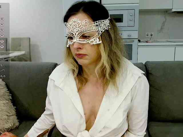 Yamajca webcam