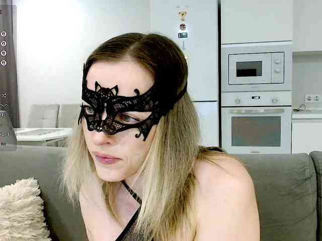 Yamajca webcam