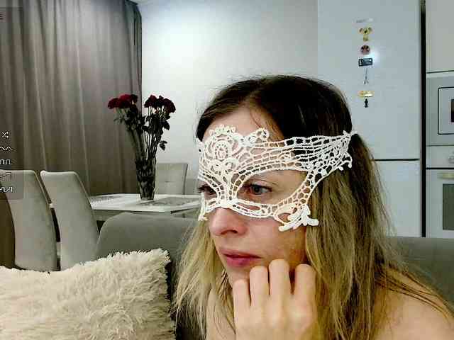Yamajca webcam