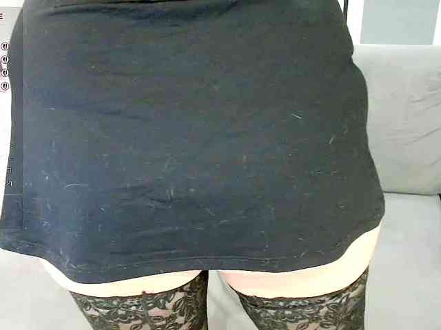 Yamajca webcam