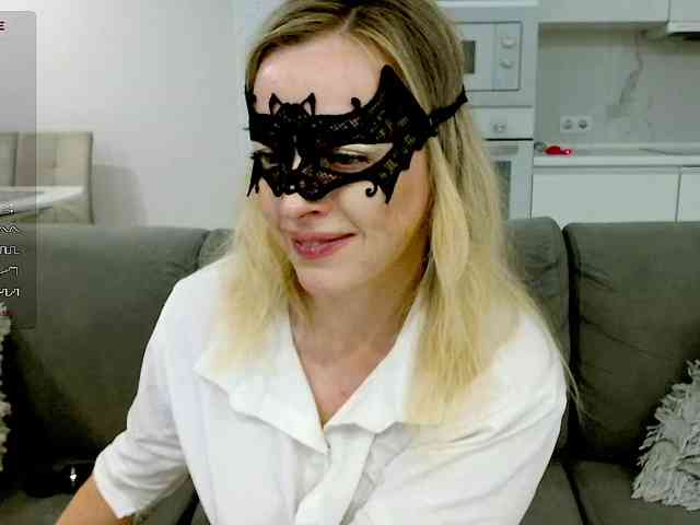 Yamajca webcam