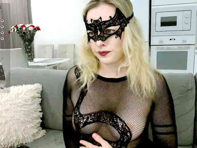 Yamajca webcam