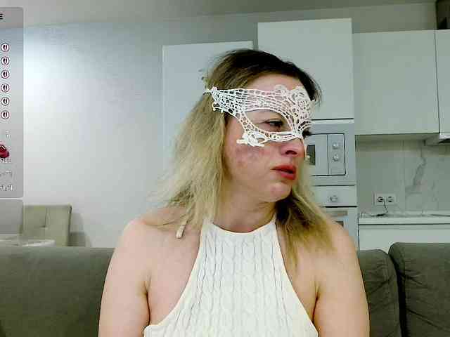 Yamajca webcam