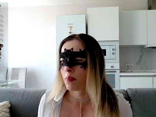 Yamajca webcam