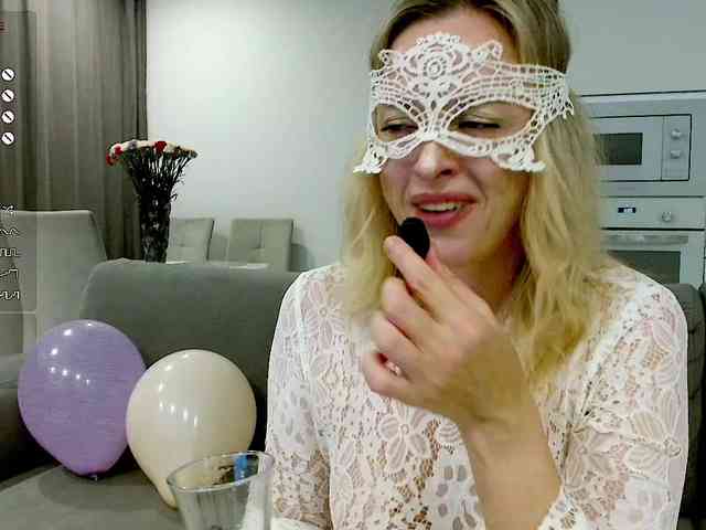 Yamajca webcam