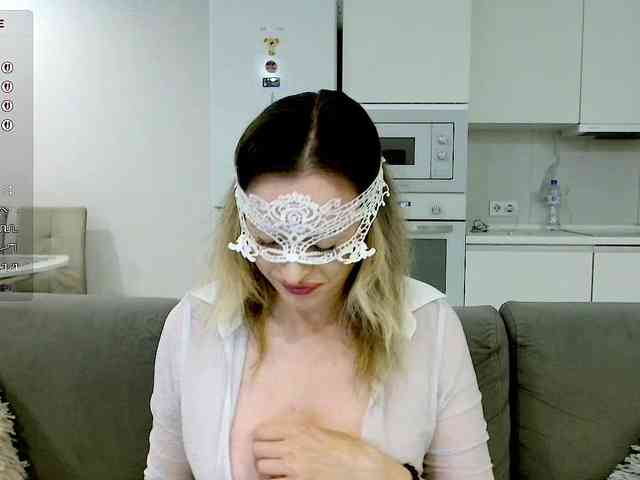 Yamajca webcam