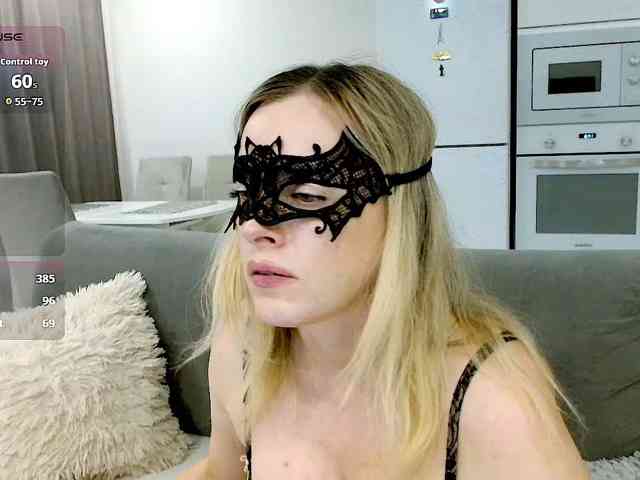 Yamajca webcam