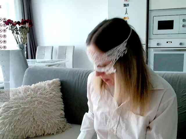 Yamajca webcam