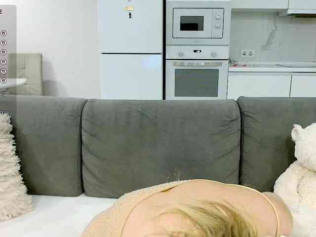 Yamajca webcam
