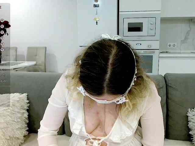 Yamajca webcam