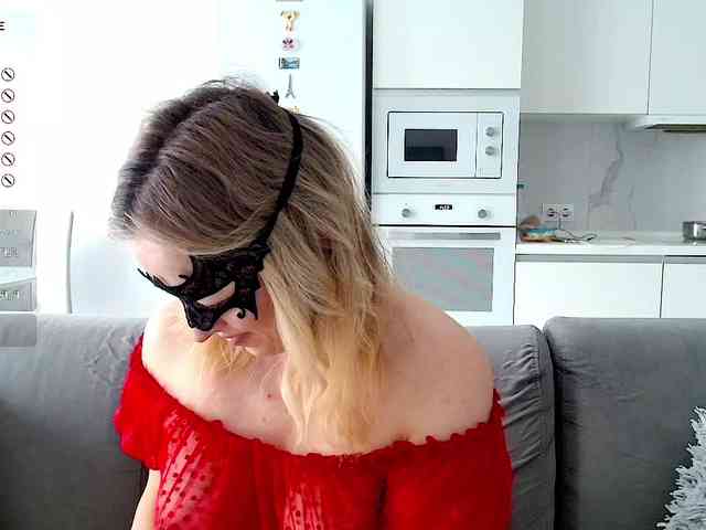 Yamajca webcam