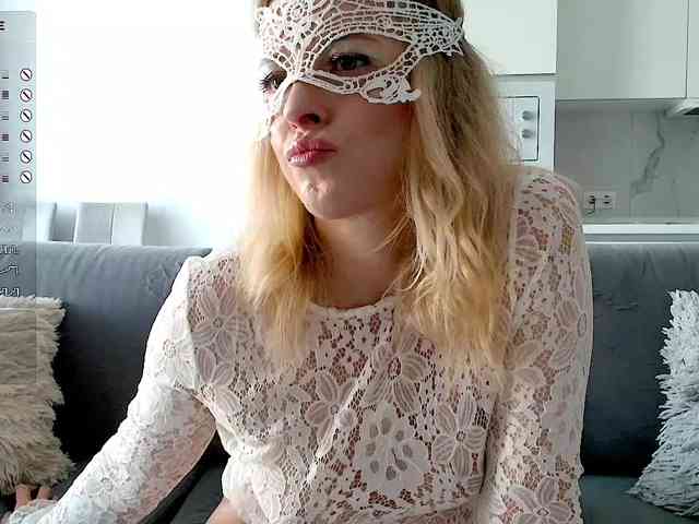 Yamajca webcam