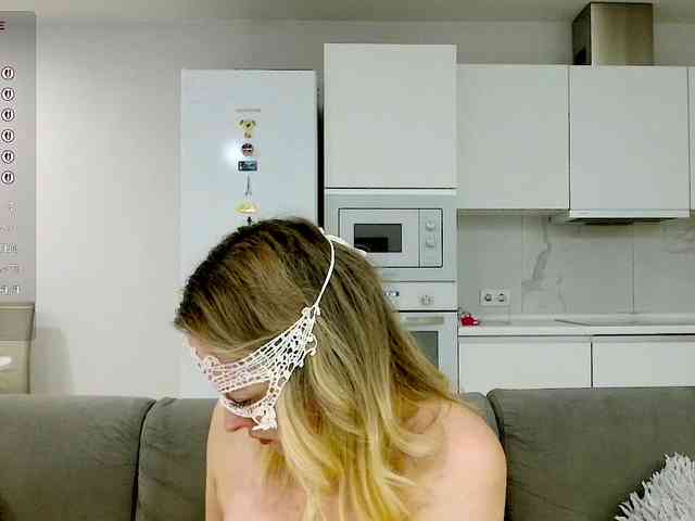 Yamajca webcam