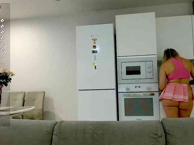 Modèle: Yamajca