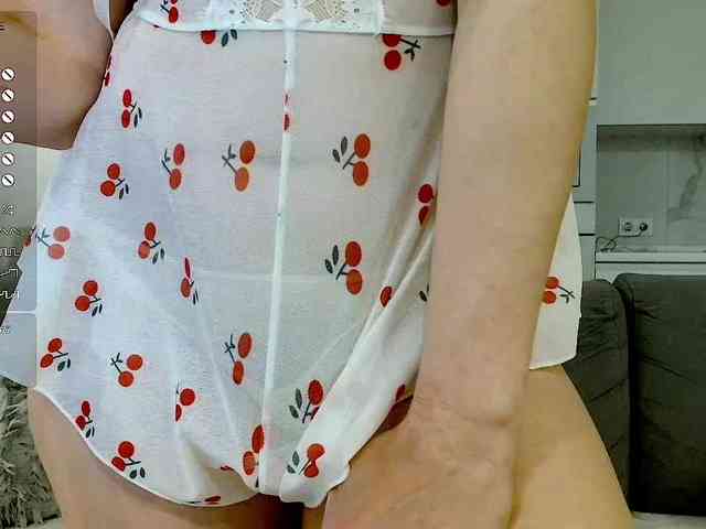 nude voyeur web cam Yamajca