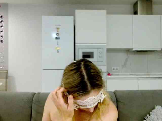 Yamajca webcam