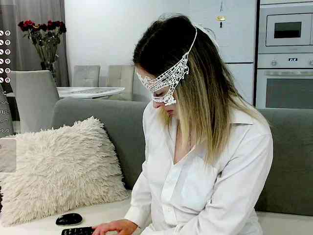 Yamajca webcam