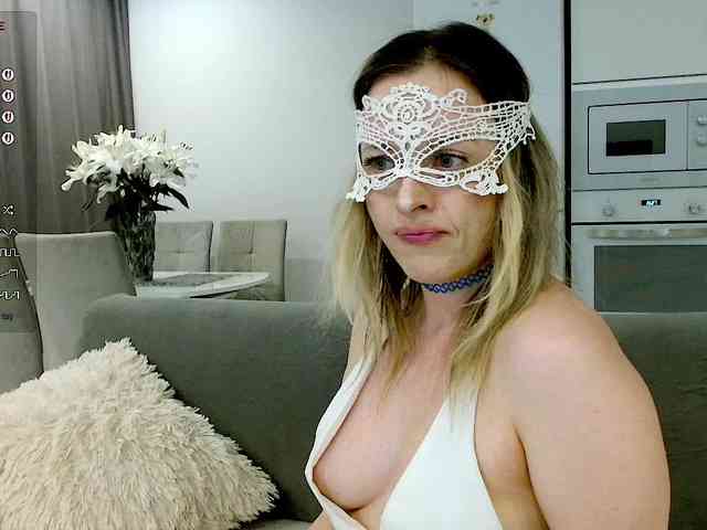 Live stream of Yamajca