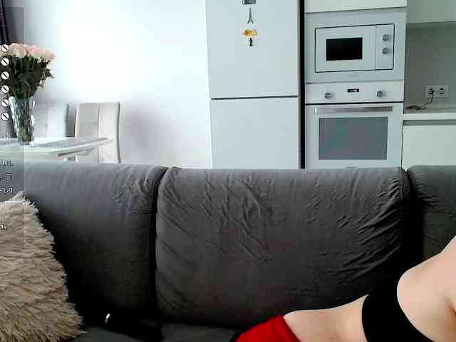 Yamajca webcam