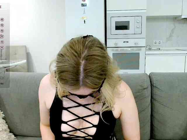 Yamajca Sex Cam Show