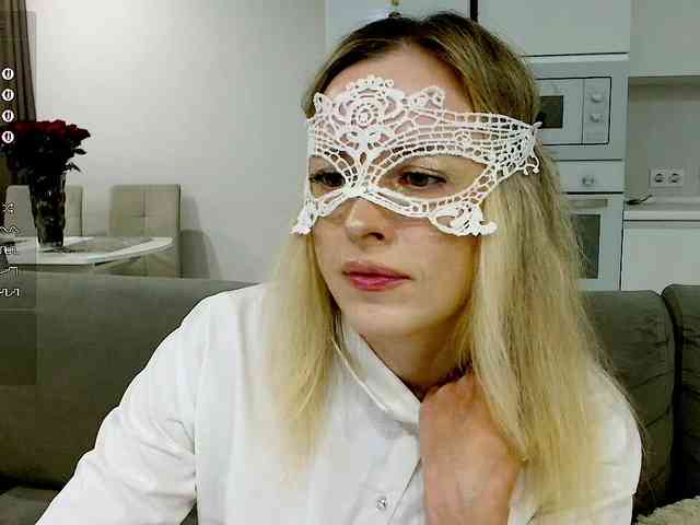 Yamajca webcam