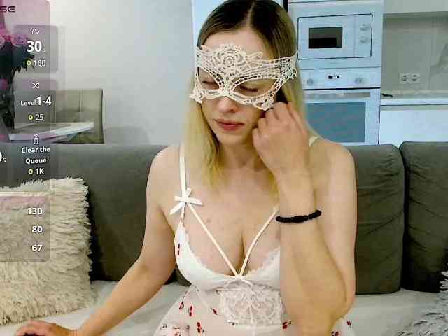 Yamajca webcam