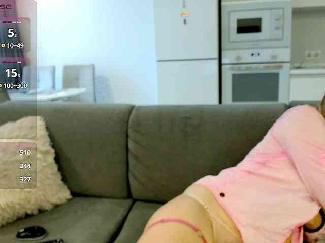 Yamajca webcam