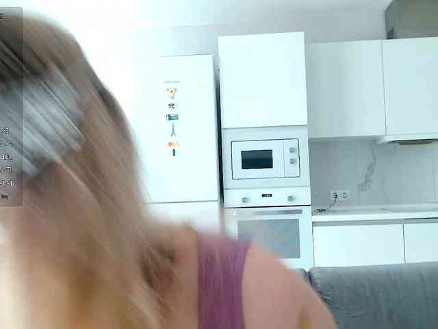 Modèle: Yamajca