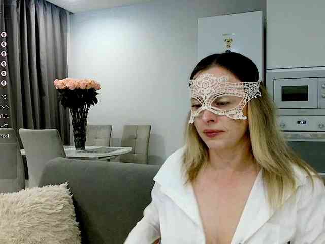 Yamajca webcam