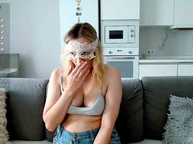Modèle: Yamajca