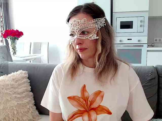 Yamajca
