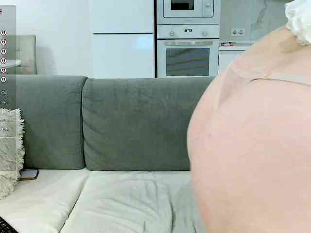 Yamajca webcam
