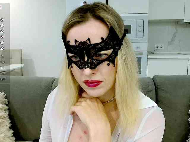 Yamajca