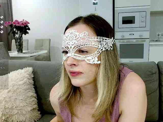 Yamajca webcam