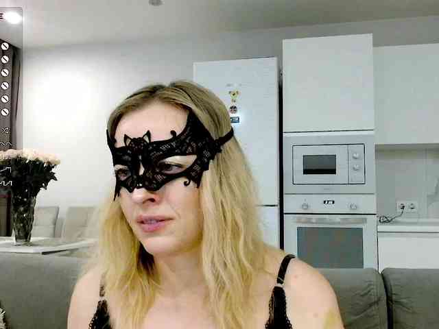 Yamajca webcam