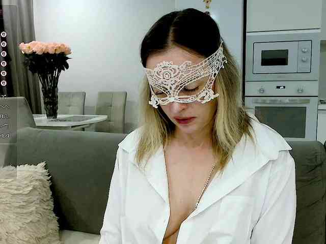 Yamajca webcam